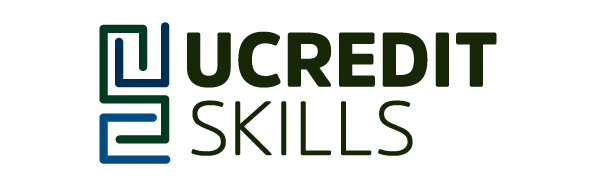 Ucredit